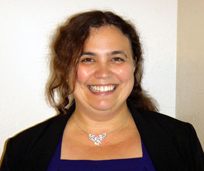 Kari Sanders, Kari S. Sanders, Video Abstract - The Power of Measurement and Prediction: Lessons Learned from Software Project Management